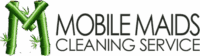 Mobile Maids Cleaning Service